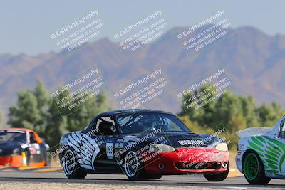media/Dec-02-2023-Speed Ventures (Sat) [[b82c9ebe82]]/2-Race Group/Session 3 (Turn 7)/